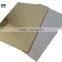 Decoration Plastic Ceiling Decorative Panel Interior Decoration Material