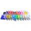 Crazy hot sell new-design super polymer styel clay