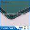 ACM /Sign board/Aluminum composite panels