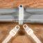 UL CE ROHS Approval,plastic self locking cable tie / mountable head cable tie