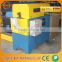 water tube mill &bending machine install on wall