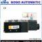 4v210-06 solenoid valve