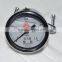 SCREW air compressor Oil Level guage