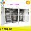New Design Automatic Industrial Incubator for Hatching 10000 Eggs for Wholesales