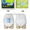 2015 New Disposable Economic Type Of Adult Diapers