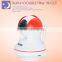 Security Camera wifi wireless IP home security 720P baby monitor