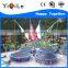 air bouncer inflatable trampoline aldi trampoline bed trampoline