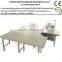 sewing machine,Package Trimming sewing,overlock machine