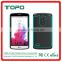 [TOPO] 2016 Ballistic case best selling new arrival batman shockproof phone case for LG G3 stylus D690
