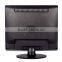 price-off promotions of 17inch led pc monitor