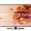48inch 4 CORE UHD 4K LED TV 48" high quality 2160p super HD TV 48 inch super slim black colour smart TV