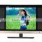 Hot sale OEM SKD 17 inch led lcd tv screen with refreshed panel