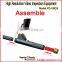 Pinpoint Under Vehicle Search Camera / Under Vehicle Inspection Mirror / CCTV camera