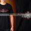 tee shirt because simple is cool!