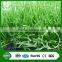 high quality of football grass