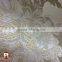 household 3d textile wallpaper