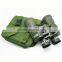 Long Distance Binoculars 10x50