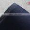 Factory Stock Lot 9.5oz Indigo 72%Cotton Denim Fabric