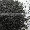abrasive blasting steel girt g40, dia 0.8mm steel grit