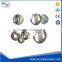 Spherical Roller Bearing 23972CA/W33 WJJC