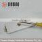 Tension Locks For Exhibition Connector, Beam Connector,3-hook tension lock