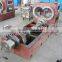 High Quality Brick Making Machine in Prouduction Line With Best Price