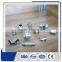 Blot-out proof stem bathroom pipe fitting product