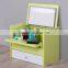 Quite Usefui Dresser With Easy Style