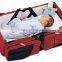 Mamy bag & baby bed and bag baby travel bed Mammy