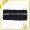 2015 Print Embossed Genuine Leather Label Patches YL-185