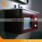 CRW GSP3109 Bathroom Sink Cabinets