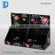 POP/POS Cardboard Counter Top Display Boxes & Cardboard Retail Display Boxes & Customized designed Printed Counter Display Boxes