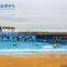 Hot-sale Surf Wave Machine for the Big water park project