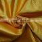 100% POLYESTER DAZZLE FABRIC