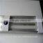 30w LED Tri-proof light pure white surface promotion anti-explosion lamp