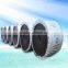 Cheap Rubber Water Stop Coneyor Belting of China Manufacturer