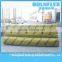 BOLNFLEX waterproof rubber foam tube