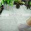 Factory Custom High quality 0-3years old baby foot tube socks, white color dance socks