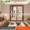  wholesale lock for sliding door hot selling products in china