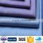 wholesale 65% polyester 35% cotton poplin fabric poplin tc fabric at factory price