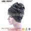 ladies fashion hats/hats for women/women hat