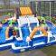Boys and Girls Water Inflatable Pool Slide, Low Price Inflatable Waterslide on Sale