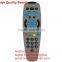 ZF White 39 big buttons lcd Remote Controller best selling products in America for hisense remote control