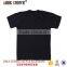New Fashion Printing Design Men Short Sleeve Cotton T Shirt