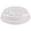 Hot sip lids for 4oz,7oz,8oz coffee cups