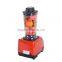 Kitchen appliance electric bar fruit blender kitchen timer