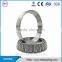 Inch Taper Roller Bearing 597X/592A Series Bearing Size 90.000*152.400*36.222mm