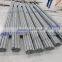 carbon steel round bar/structual steel bar/alloy steel bar
