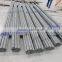 round steel mould bar /carbon steel bar/structual alloy steel bar