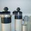 uf membrane water filter/uf membrane for water treatment/uf membrane price/uf membrane water filter/home pure water filter uf me